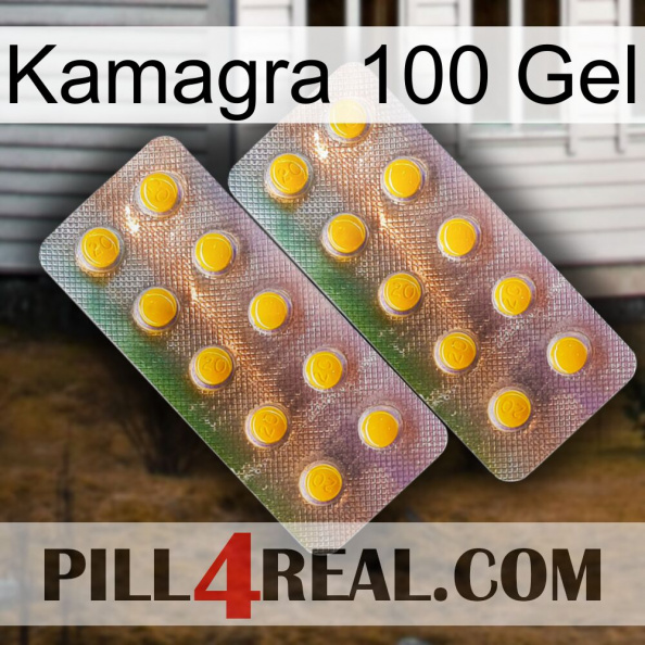 Kamagra 100 Gel new10.jpg